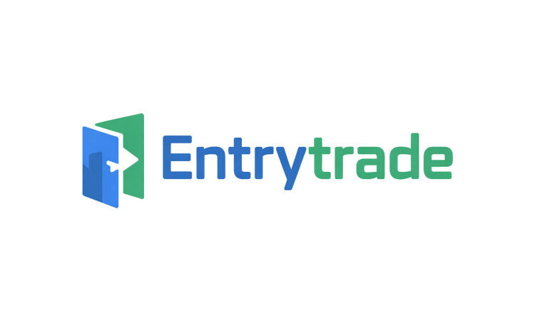 Available Business Name For Sale - EntryTrade